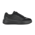 Skechers Classic Spirit