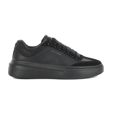 Skechers Classic Spirit