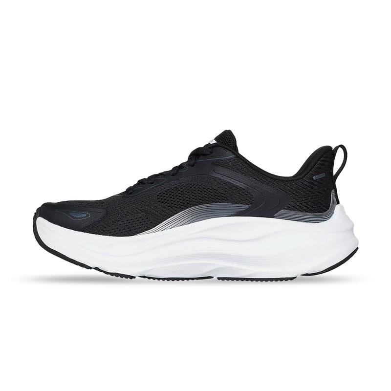 Skechers Go Run