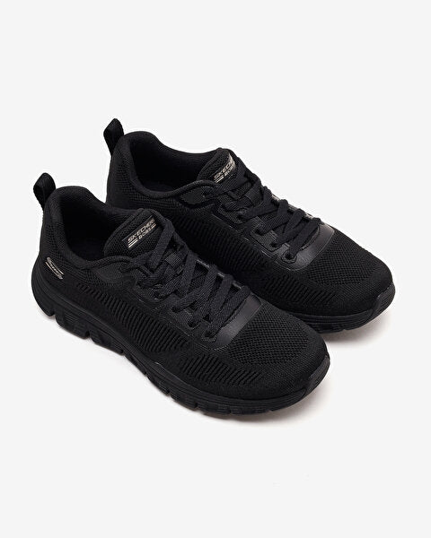 Skechers BOBS