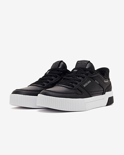 Skechers Slip-ins