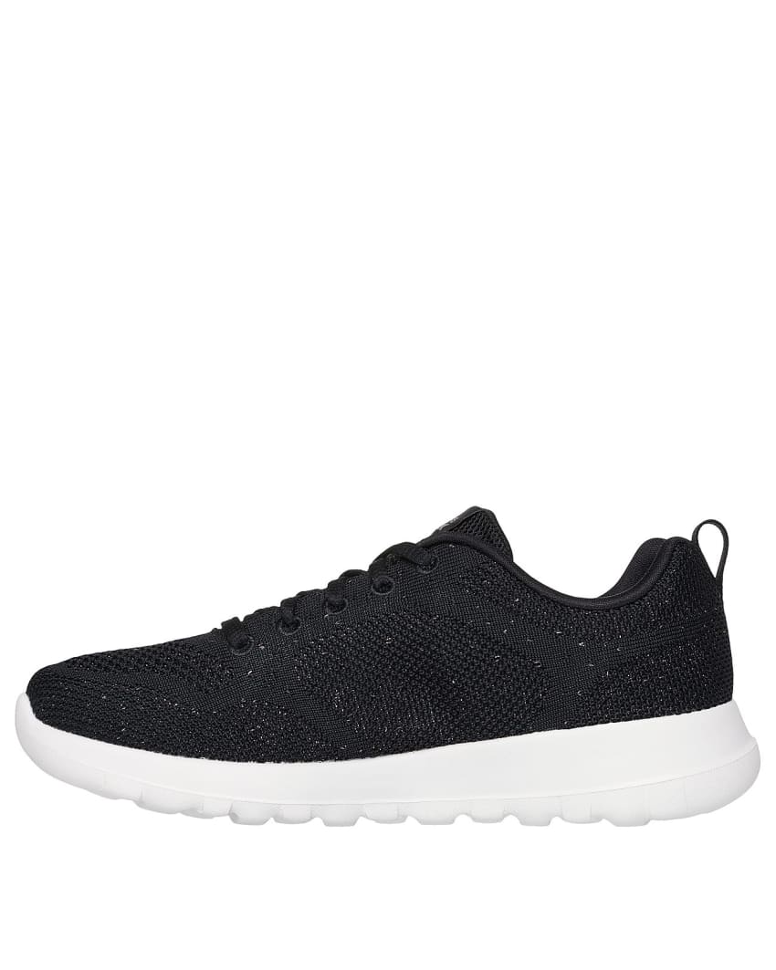 Skechers Go Walk