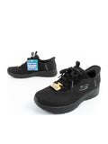 Skechers Slip-ins
