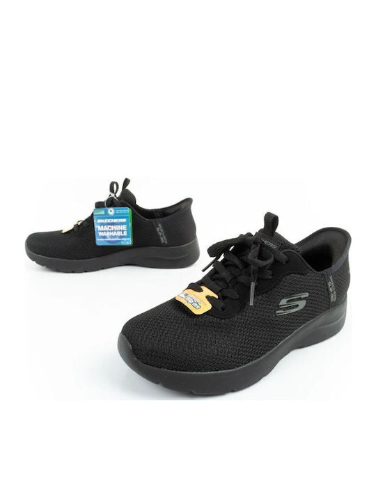 Skechers Slip-ins