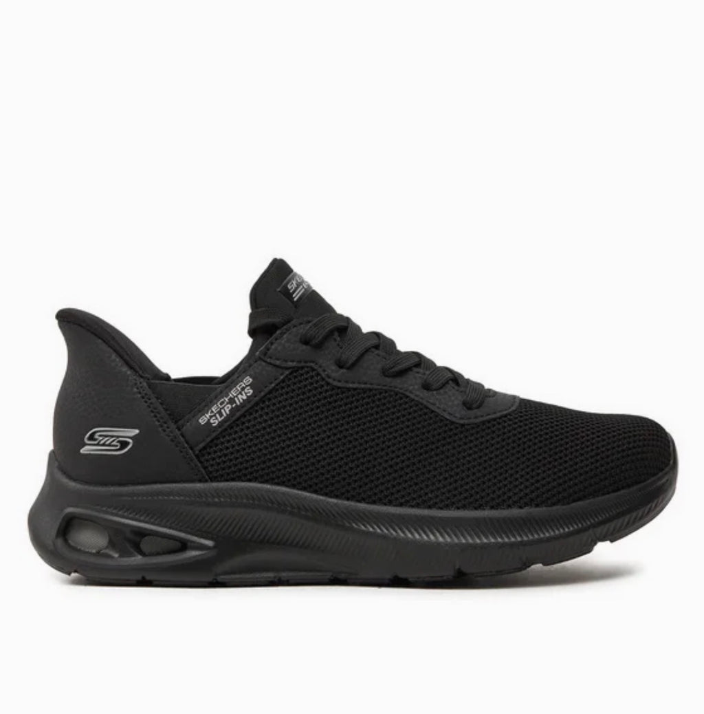 Skechers Slip-ins