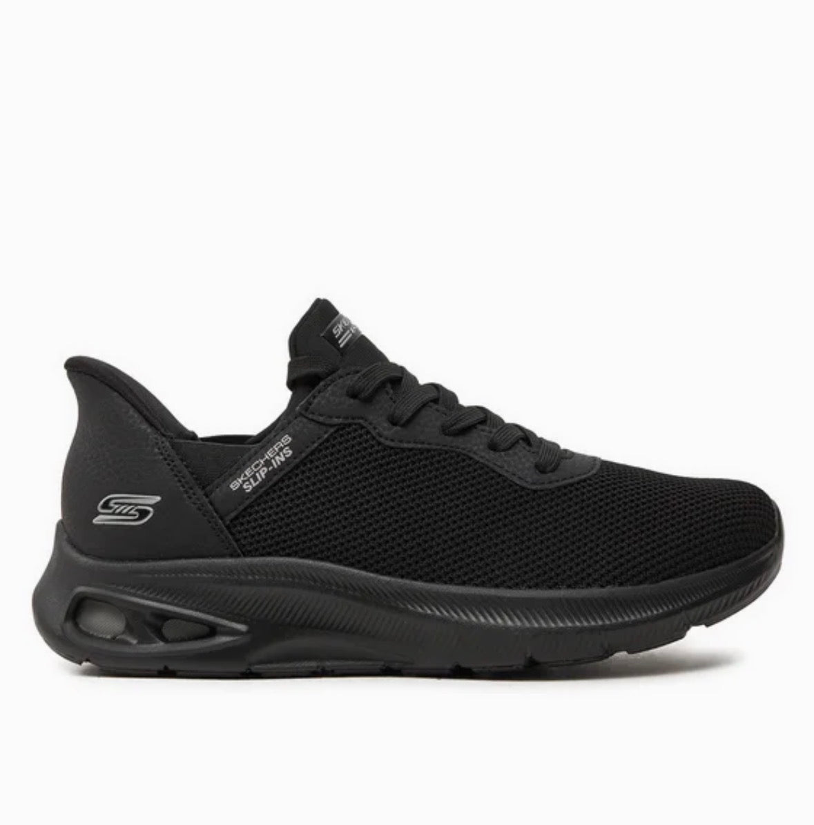 Skechers Slip-ins