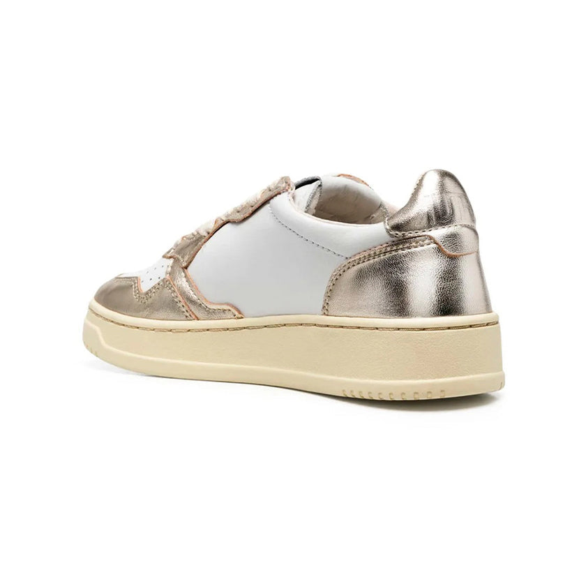 Skechers Court Classic
