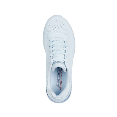 Skechers BOBS Sport