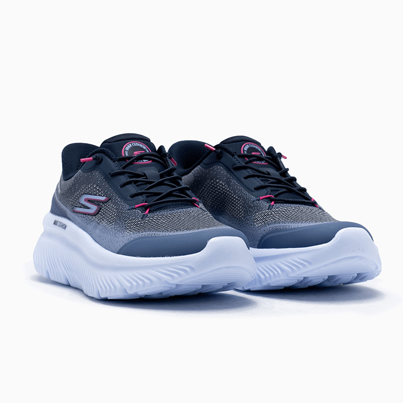 Skechers Go Walk