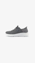 Skechers Slip-ins
