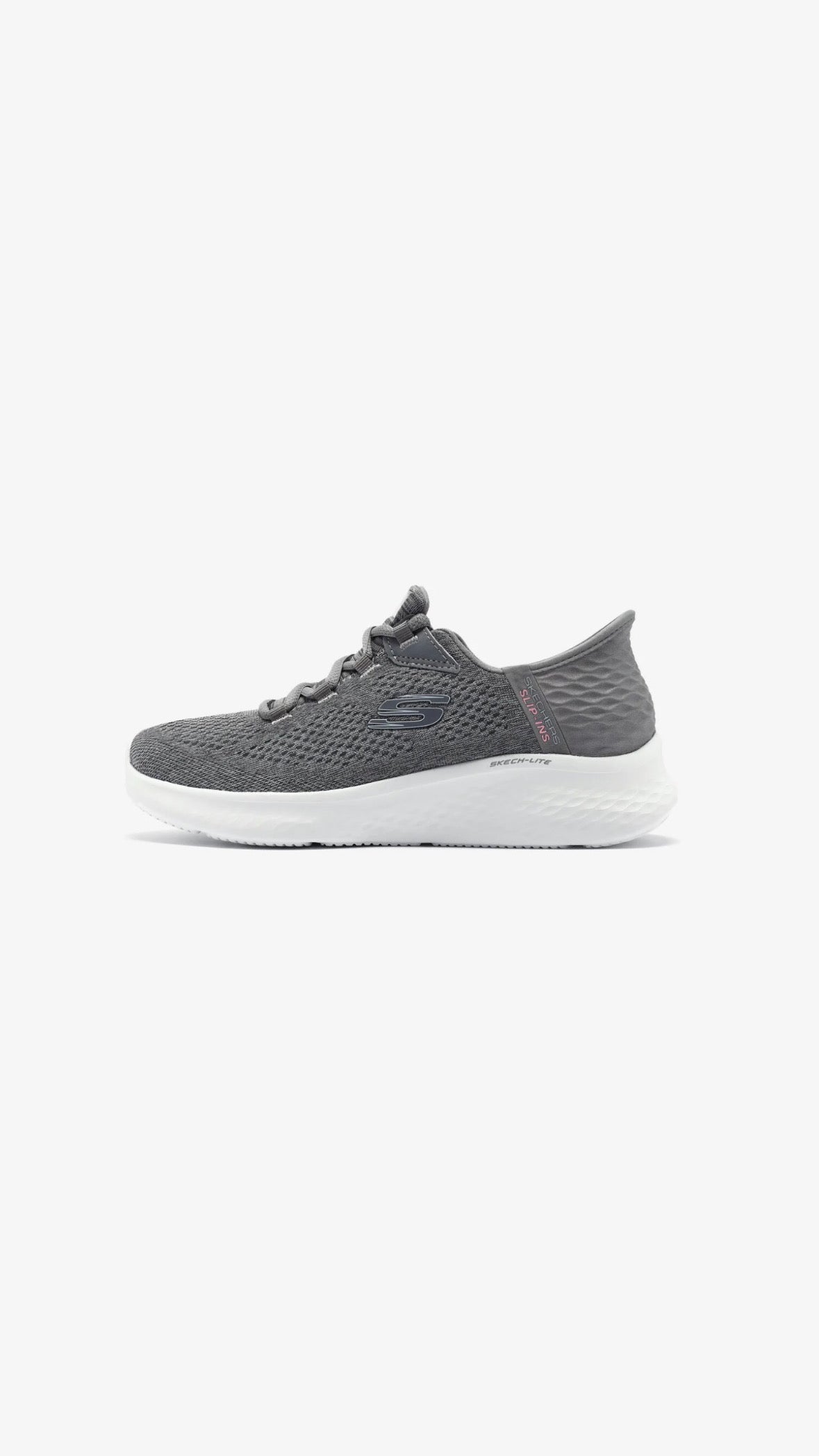 Skechers Slip-ins