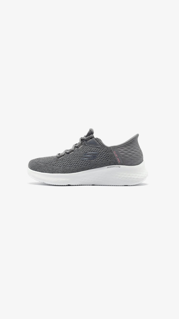Skechers Slip-ins