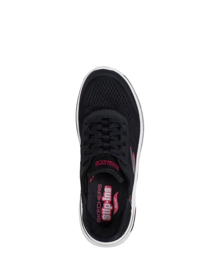Skechers Slip-ins