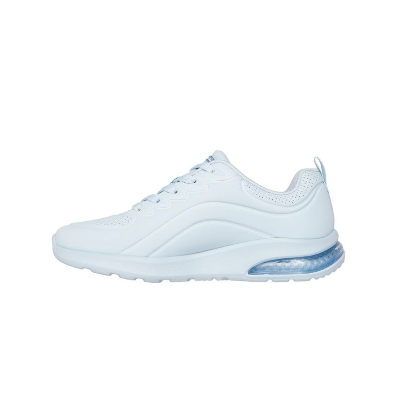 Skechers BOBS Sport