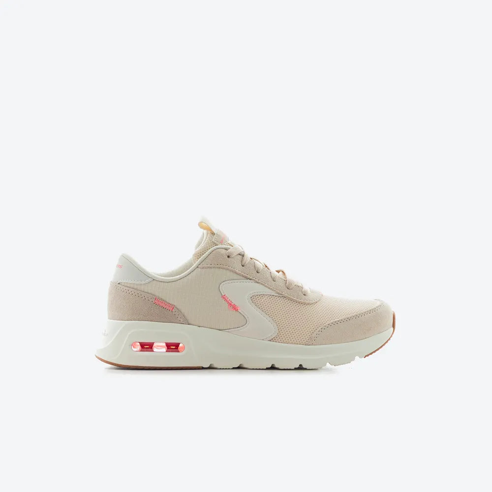 Skechers Air-Cooled Memory Foam