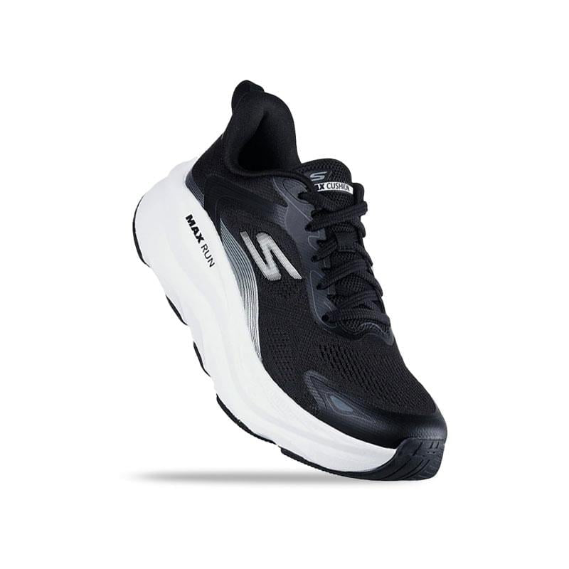 Skechers Go Run