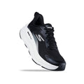 Skechers Go Run