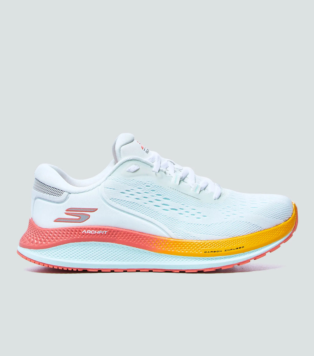 Skechers Go Run Persistence 2