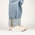 Skechers Air-Cooled Memory Foam