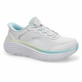 Skechers Max Cushion Slip-ins