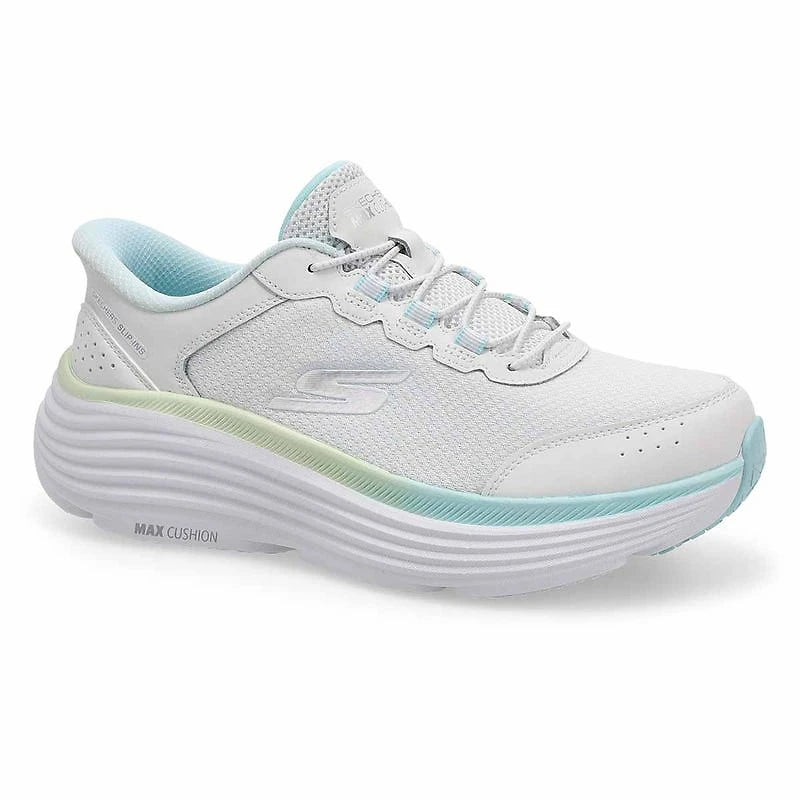 Skechers Max Cushion Slip-ins