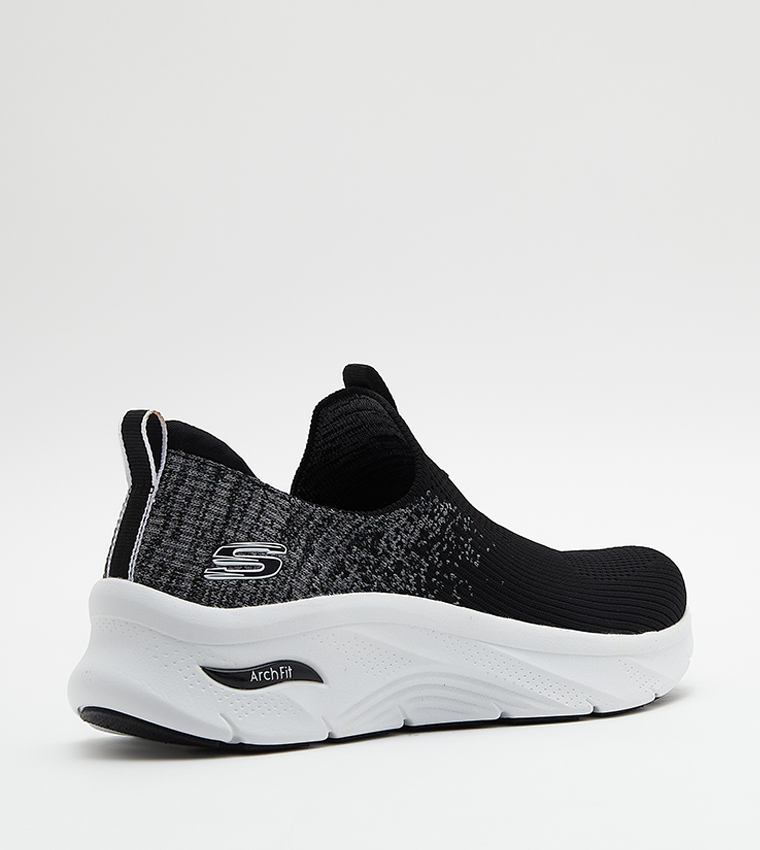 Skechers ArchFit