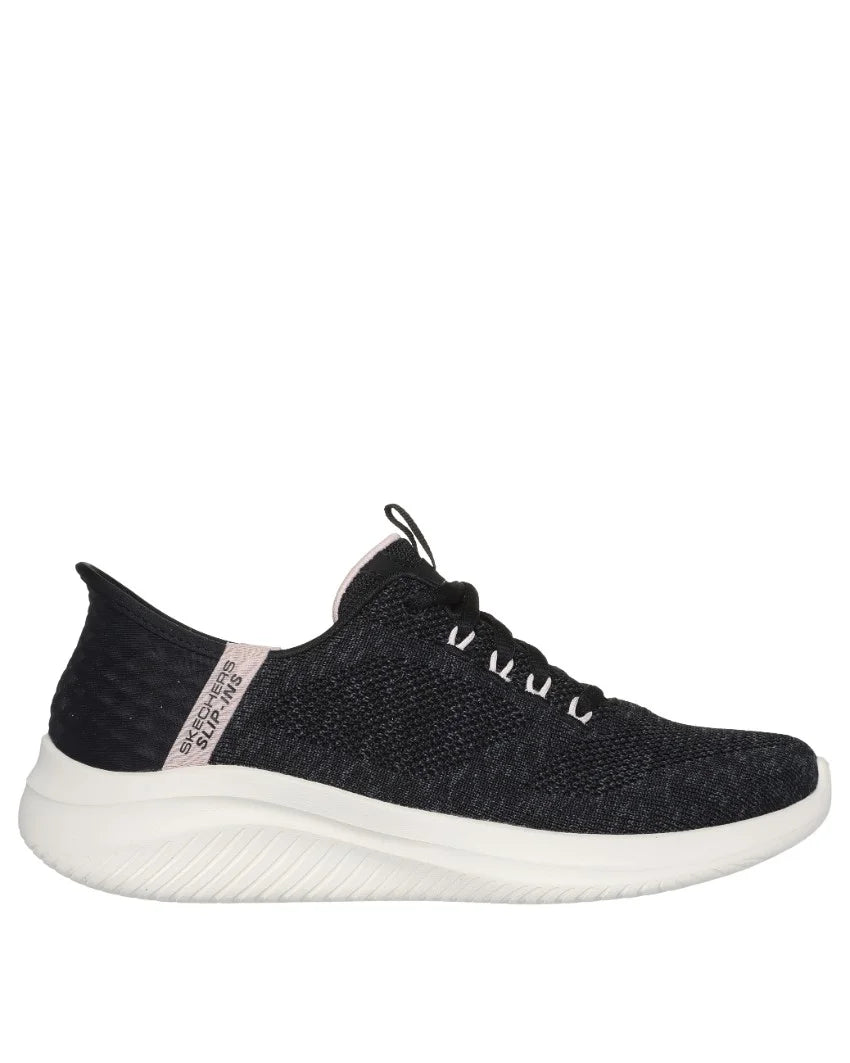 Skechers Slip-Ins: Ultra Flex 3.0 - Easy Step