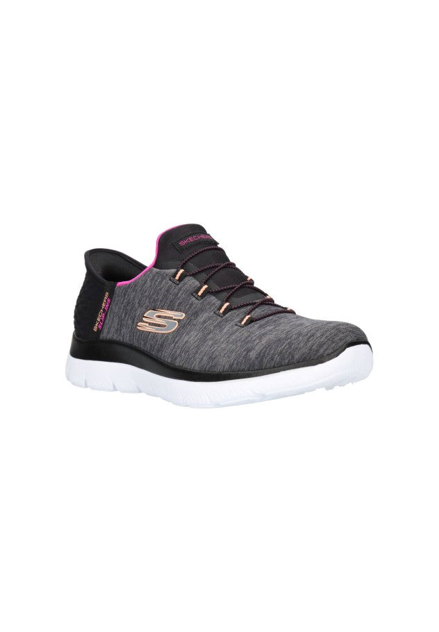 Skechers Slip-ins