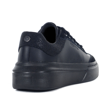Skechers Classic Spirit