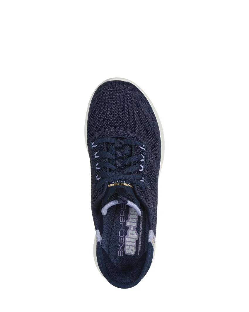 Skechers Slip-Ins: Ultra Flex 3.0 - Easy Step