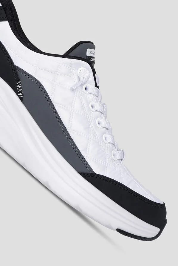 Skechers Slip-ins