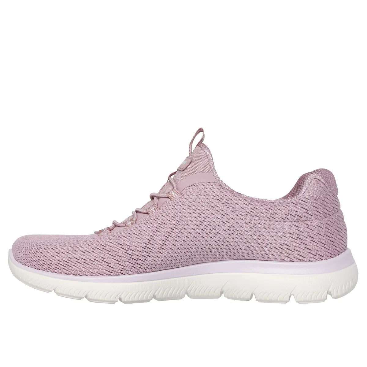 Skechers Memory Foam