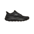 Skechers Go Walk