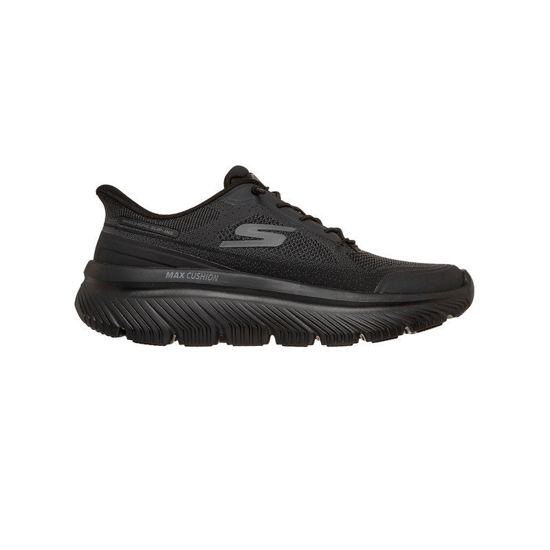 Skechers Go Walk