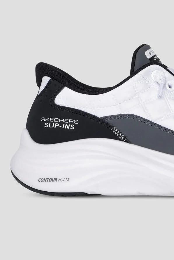 Skechers Slip-ins