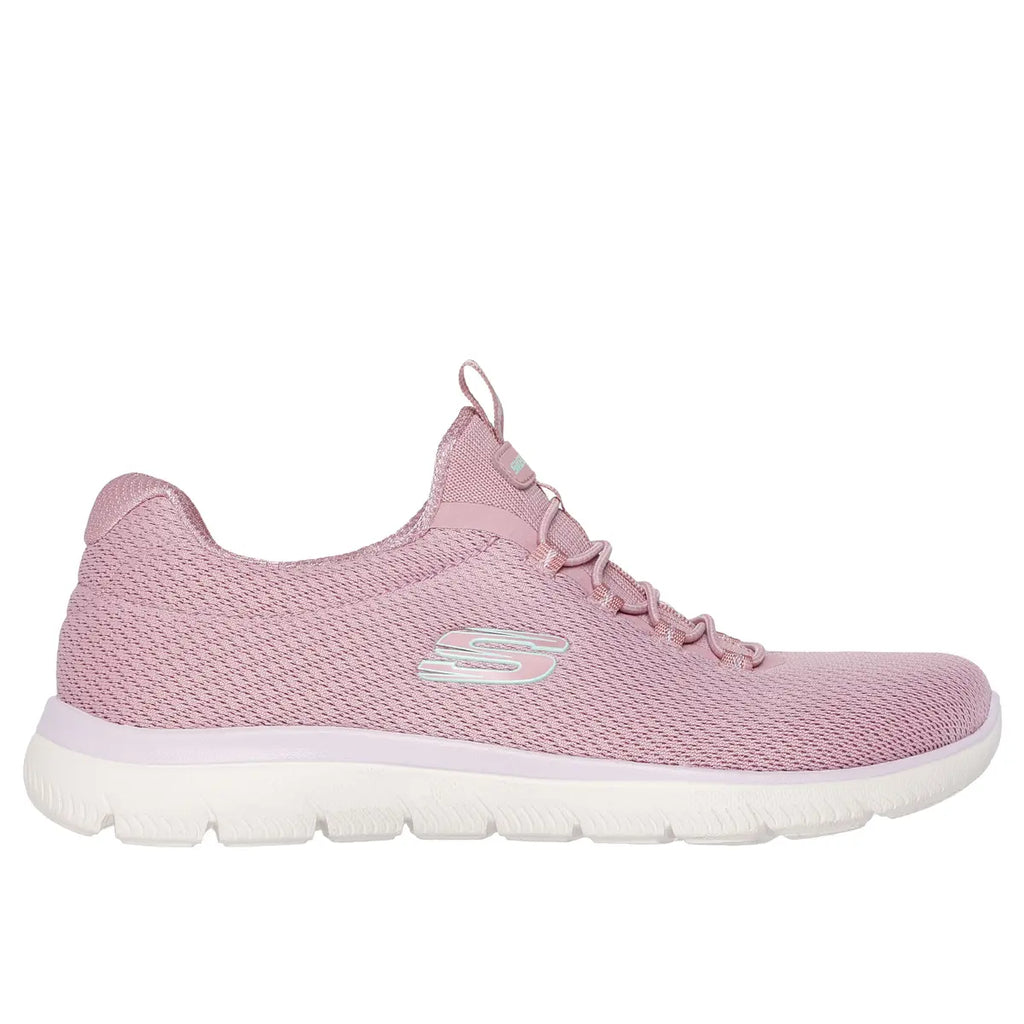 Skechers Memory Foam