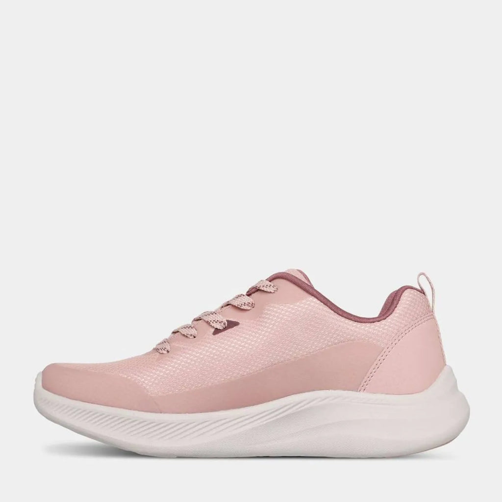 Skechers BOBS Moda Flex