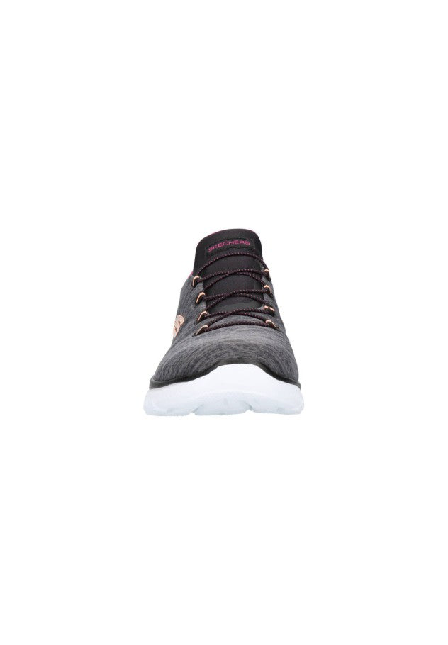 Skechers Slip-ins