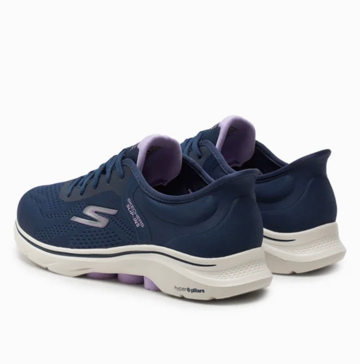 Skechers Go-Walk 7