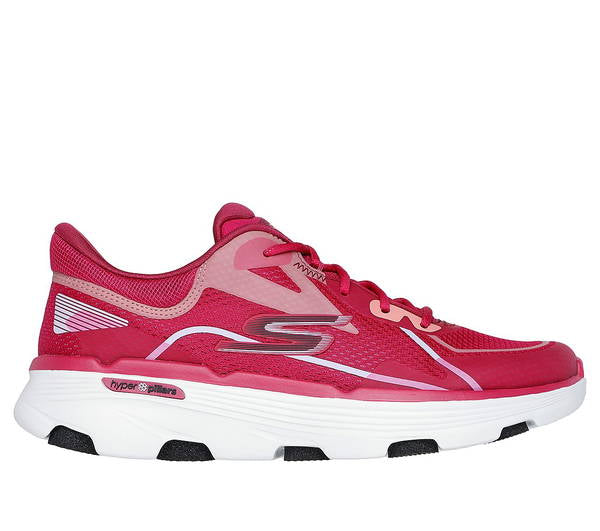 Skechers Go Run 7.0 Interval