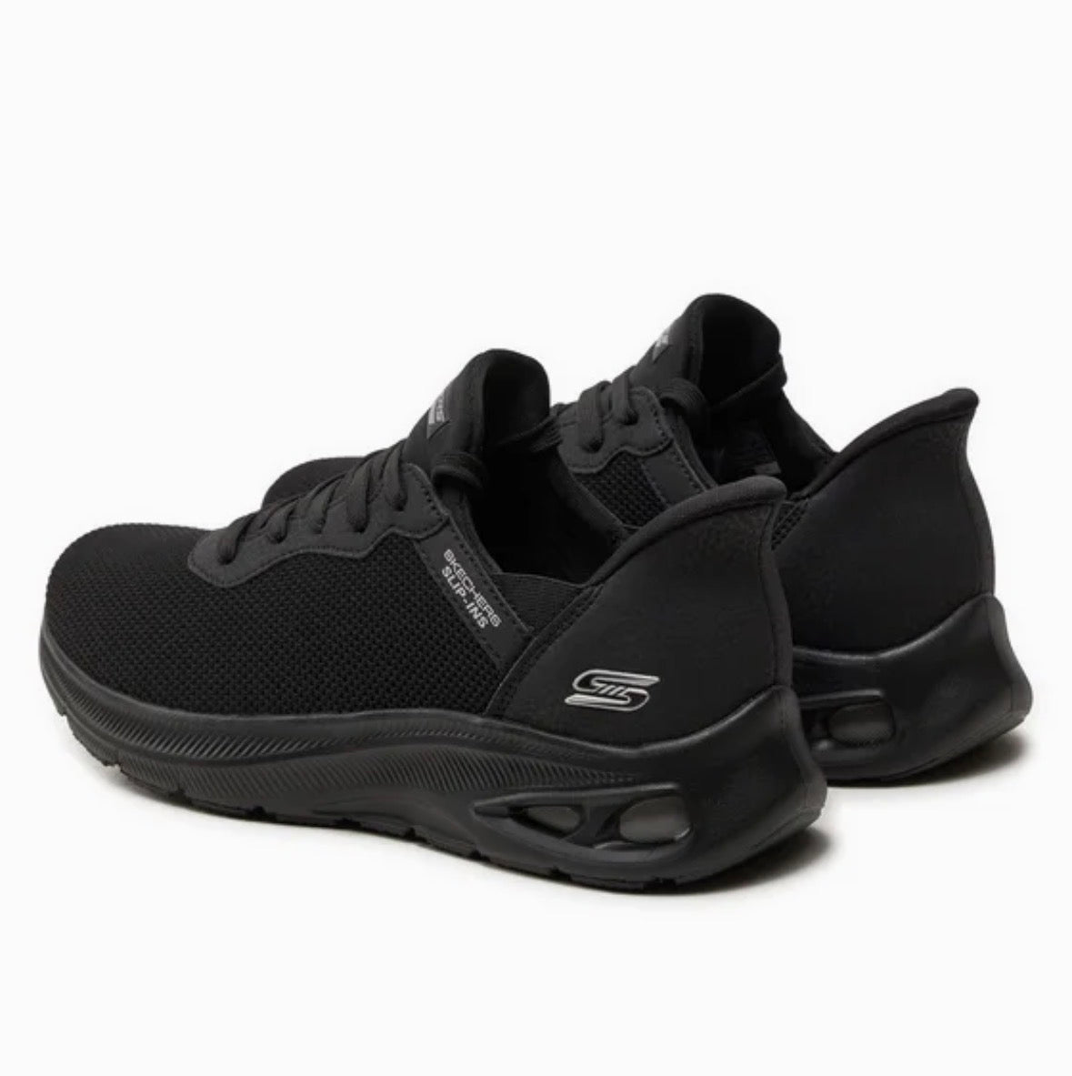 Skechers Slip-ins