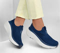 Skechers Go Run