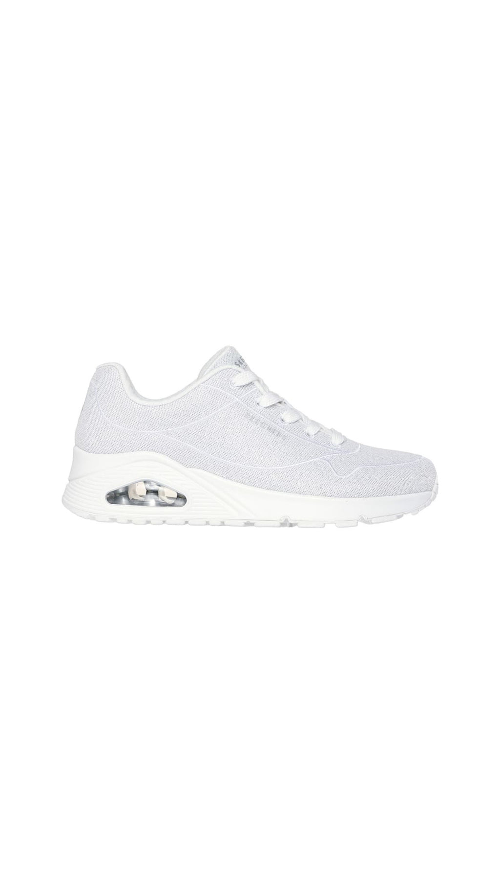 Skechers Air-Cooled