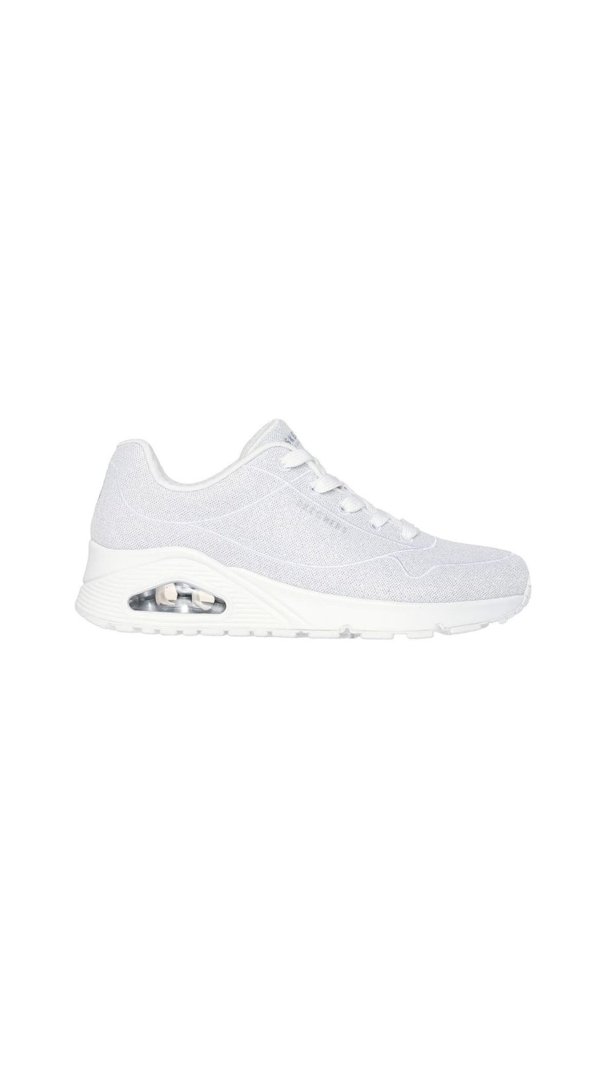 Skechers Air-Cooled