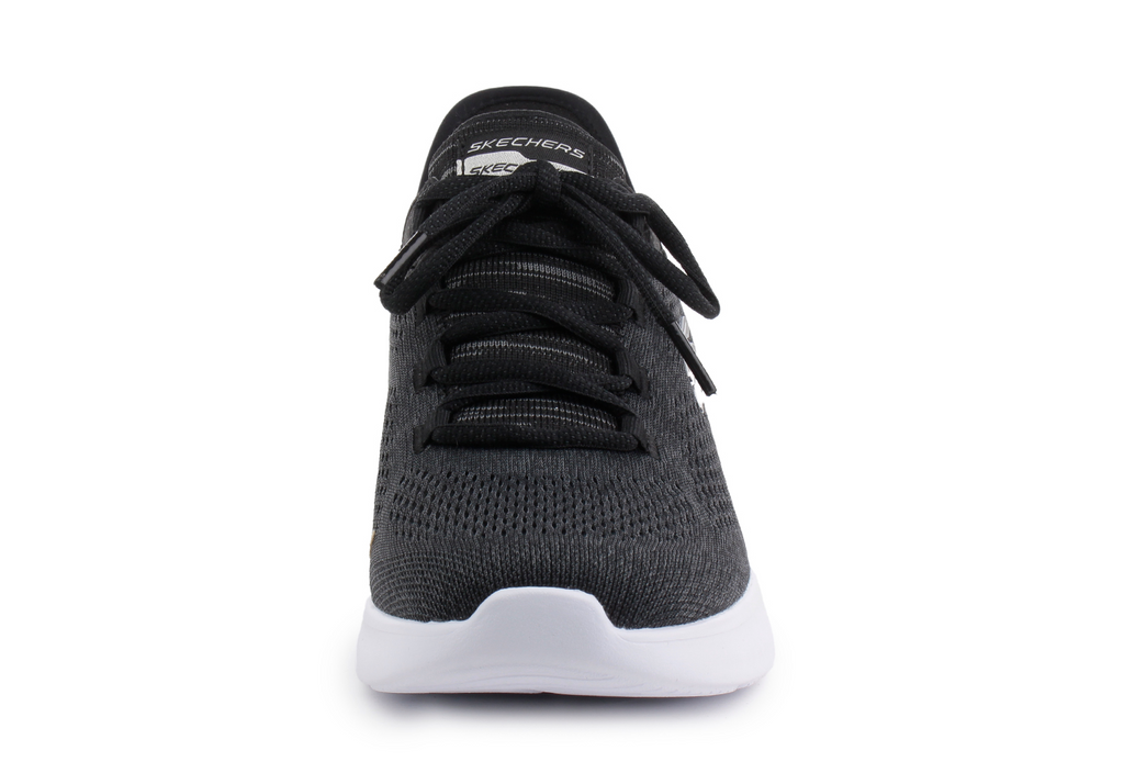 Skechers Slip-ins