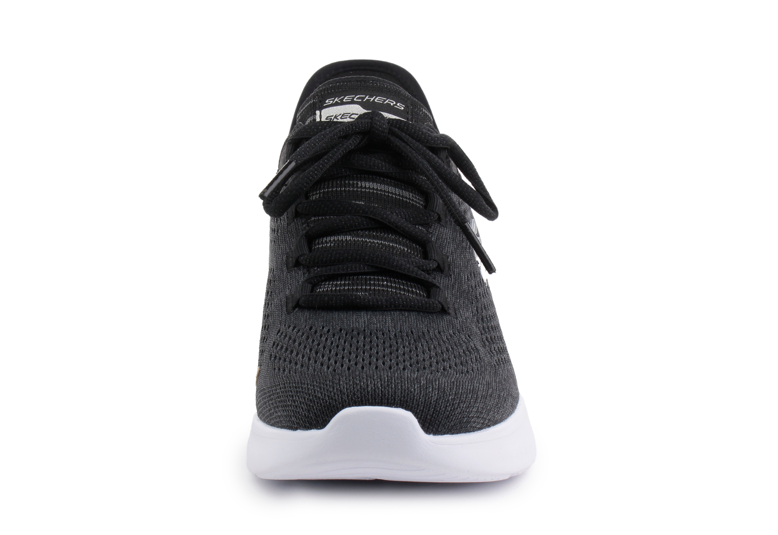 Skechers Slip-ins