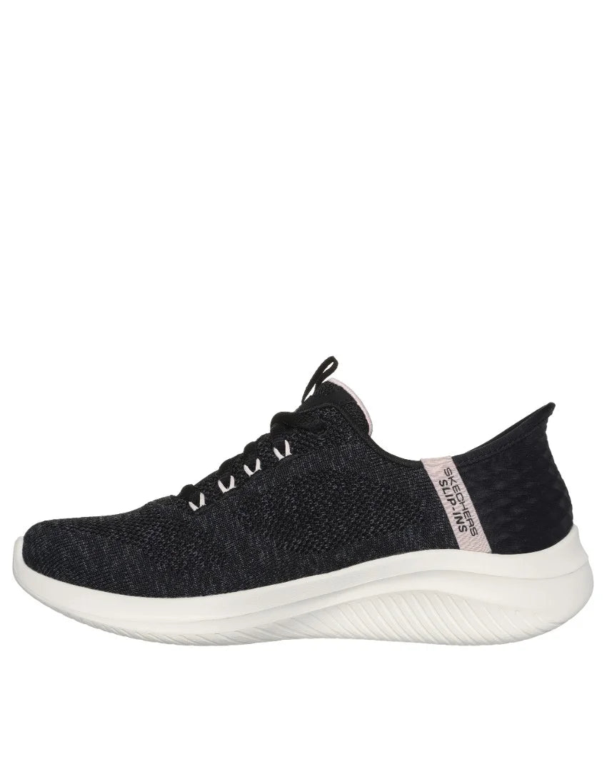 Skechers Slip-Ins: Ultra Flex 3.0 - Easy Step