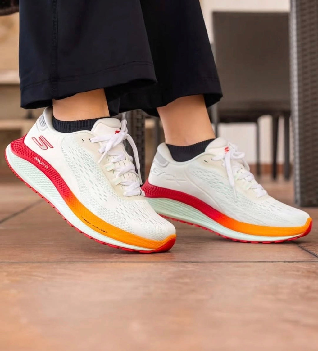 Skechers Go Run Persistence 2
