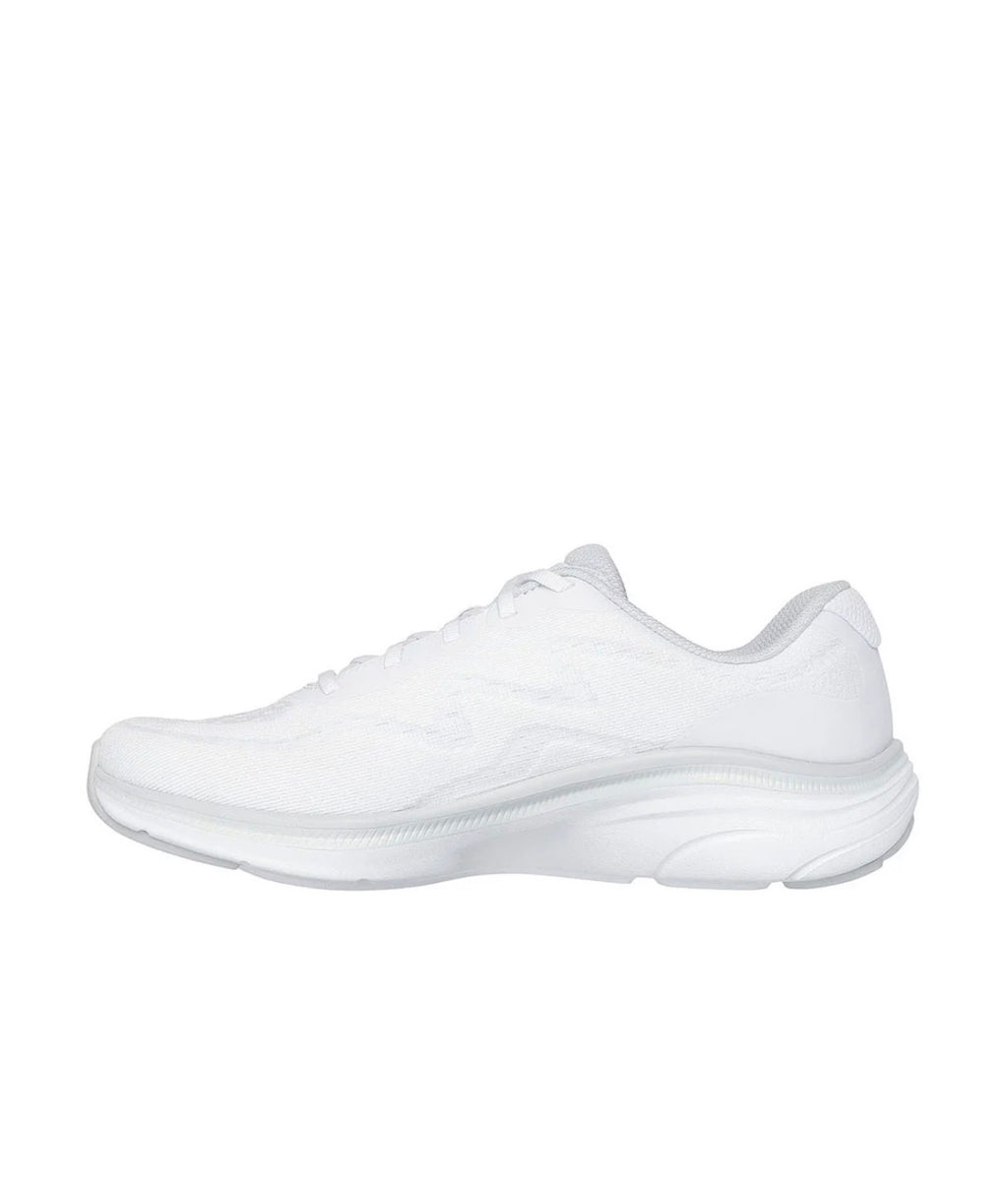 Skechers D’LUX COMFORT Air-Cooled