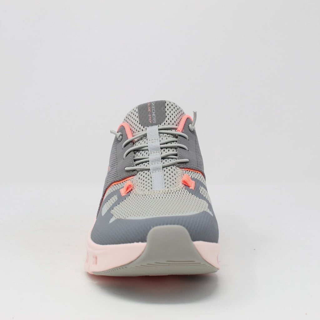 Skechers Slip-ins